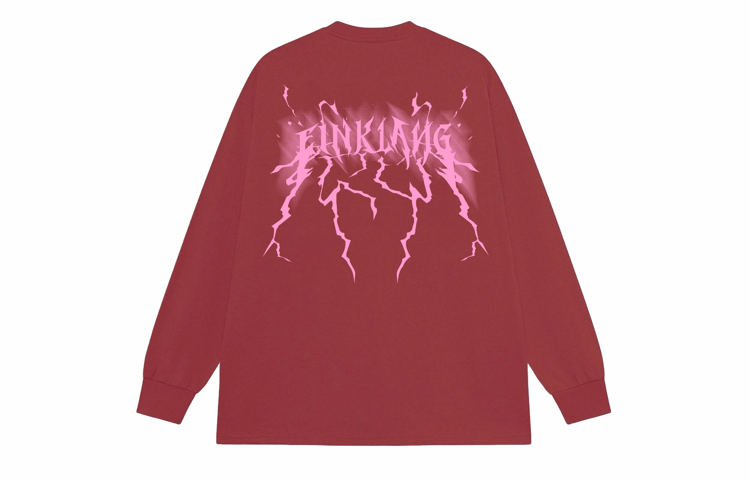 REXSHION T