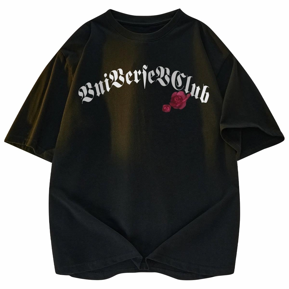 VniVerseVClub T