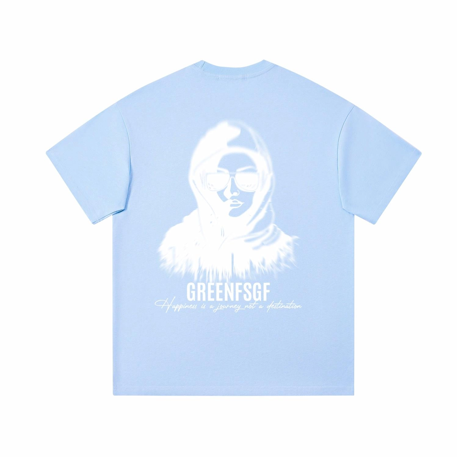 GF T