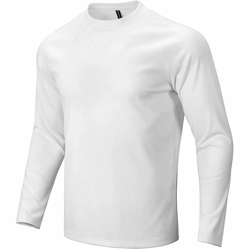 Muscle Dog T