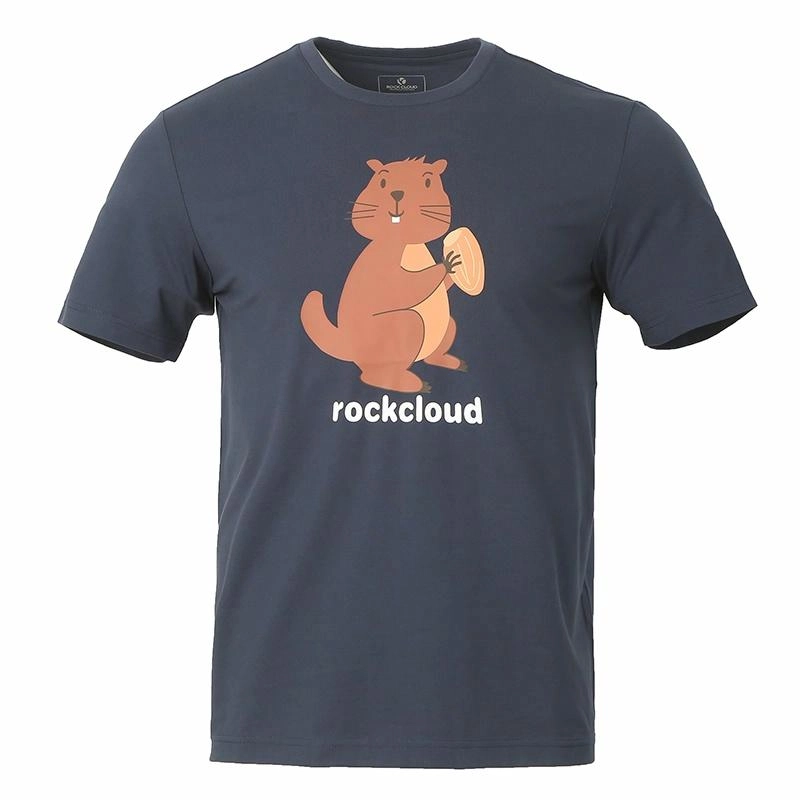 Rock Cloud T