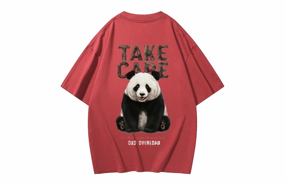 OXO OVERLOAD T
