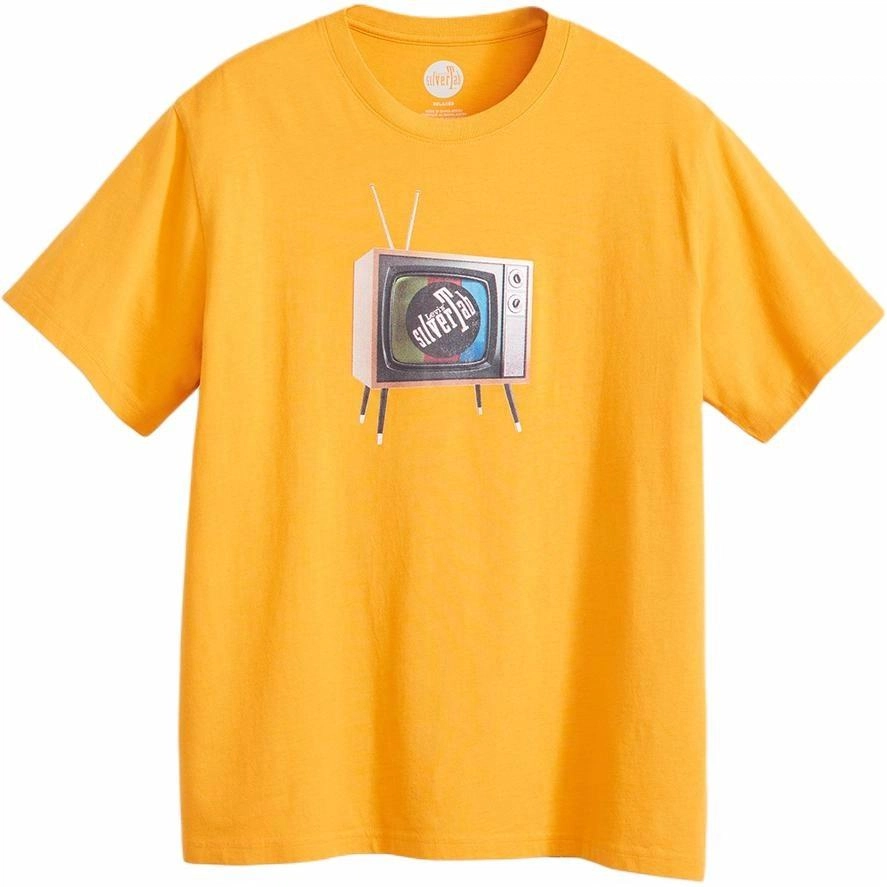 levis T