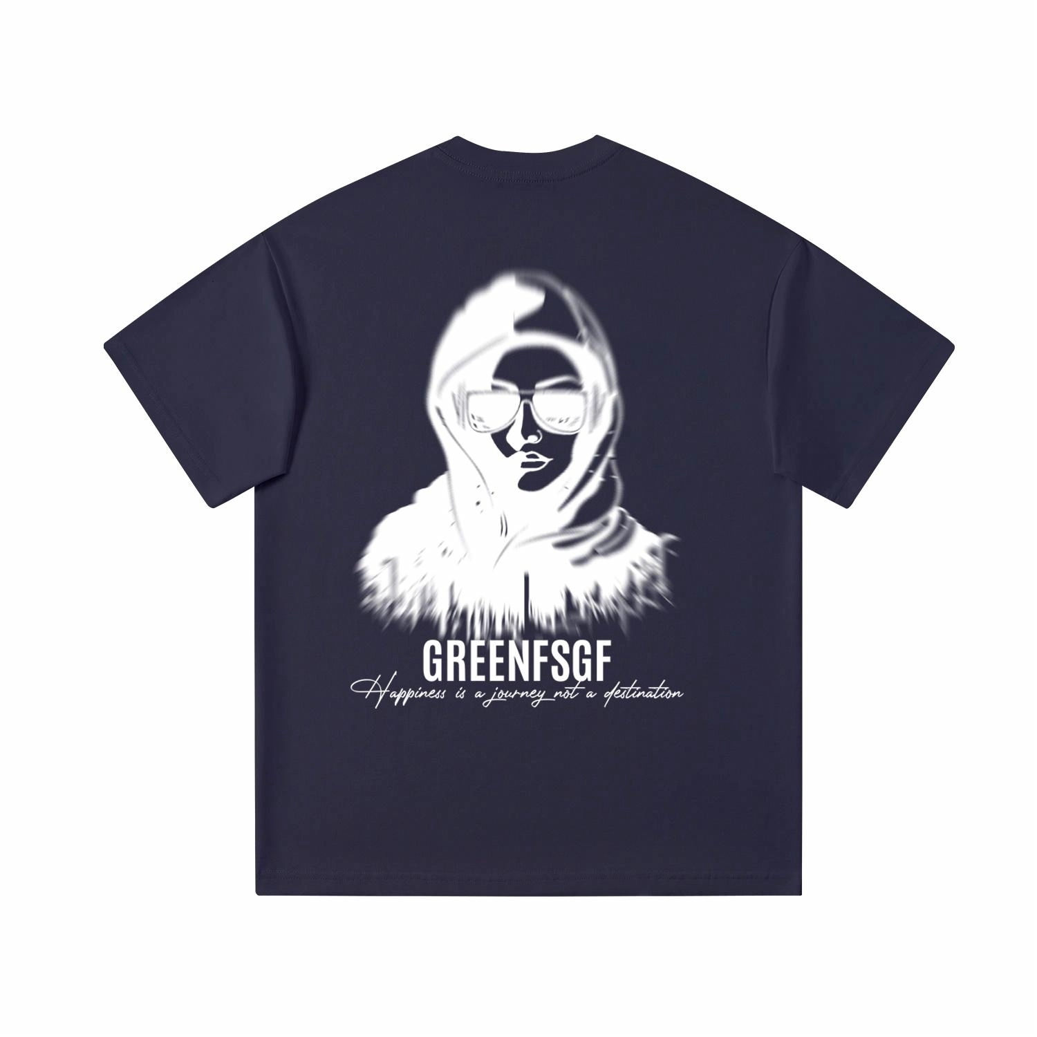 GF T