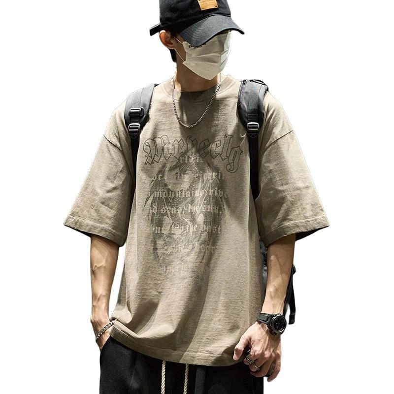 SZON T