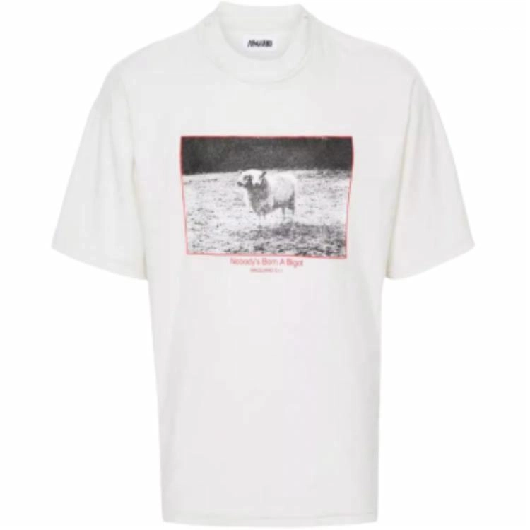 Magliano T