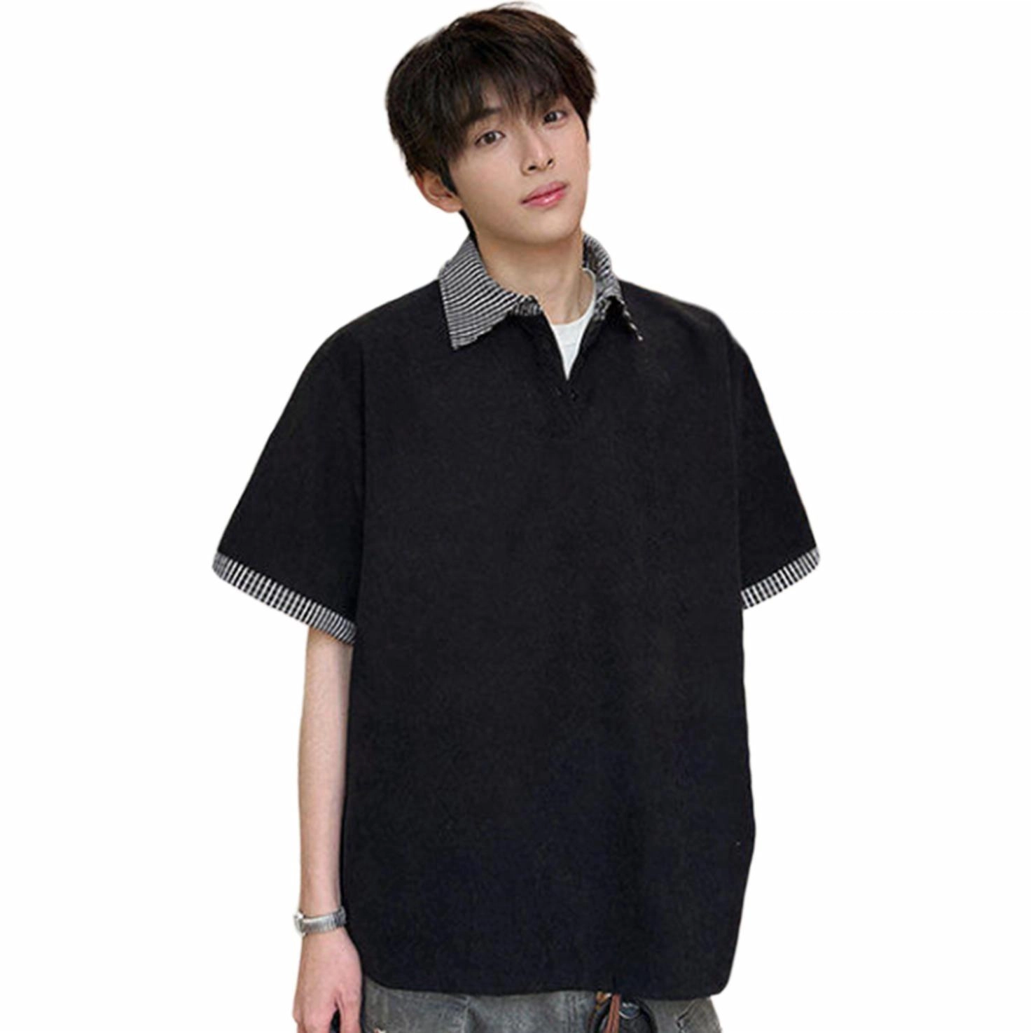KSEK T