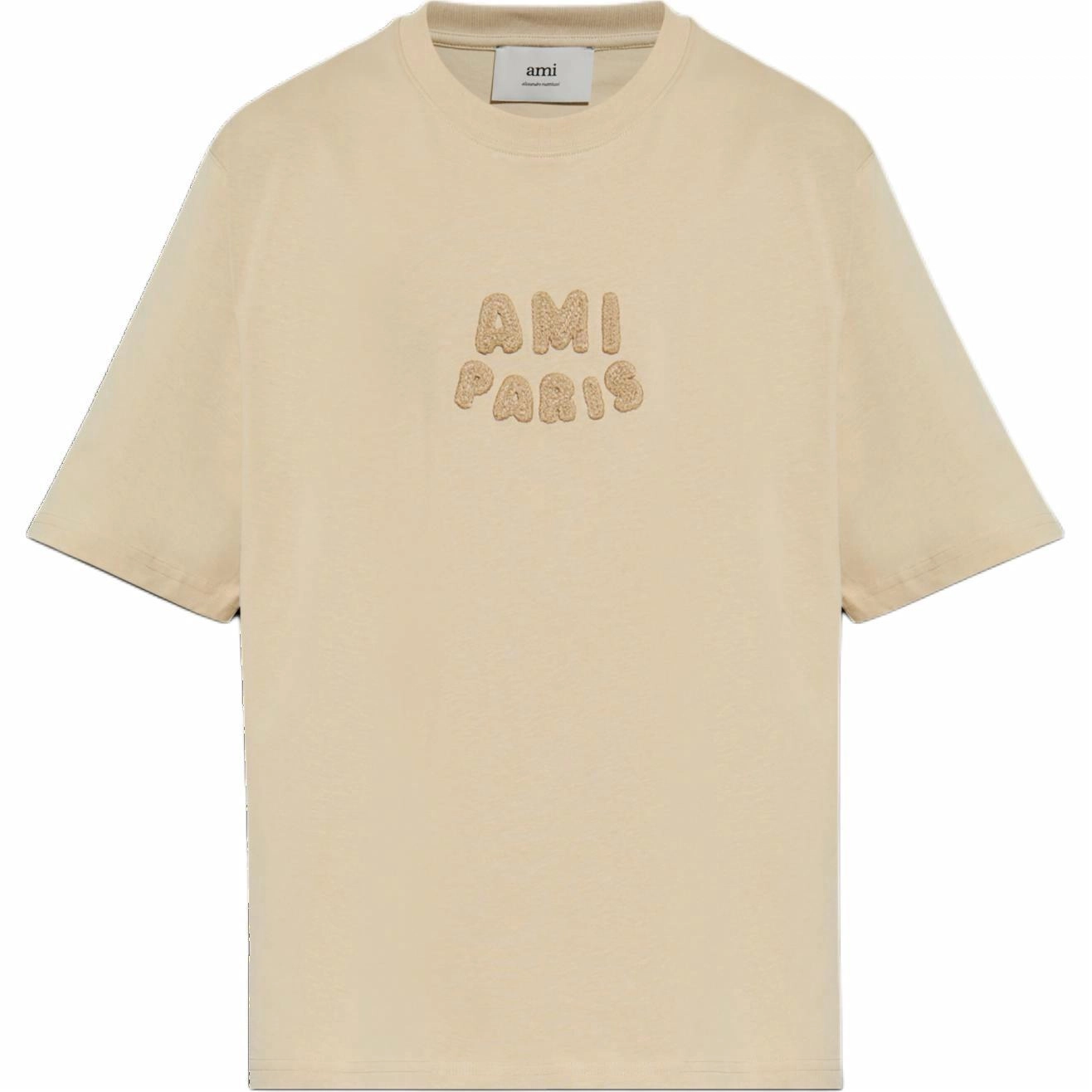 AMIPARIS T