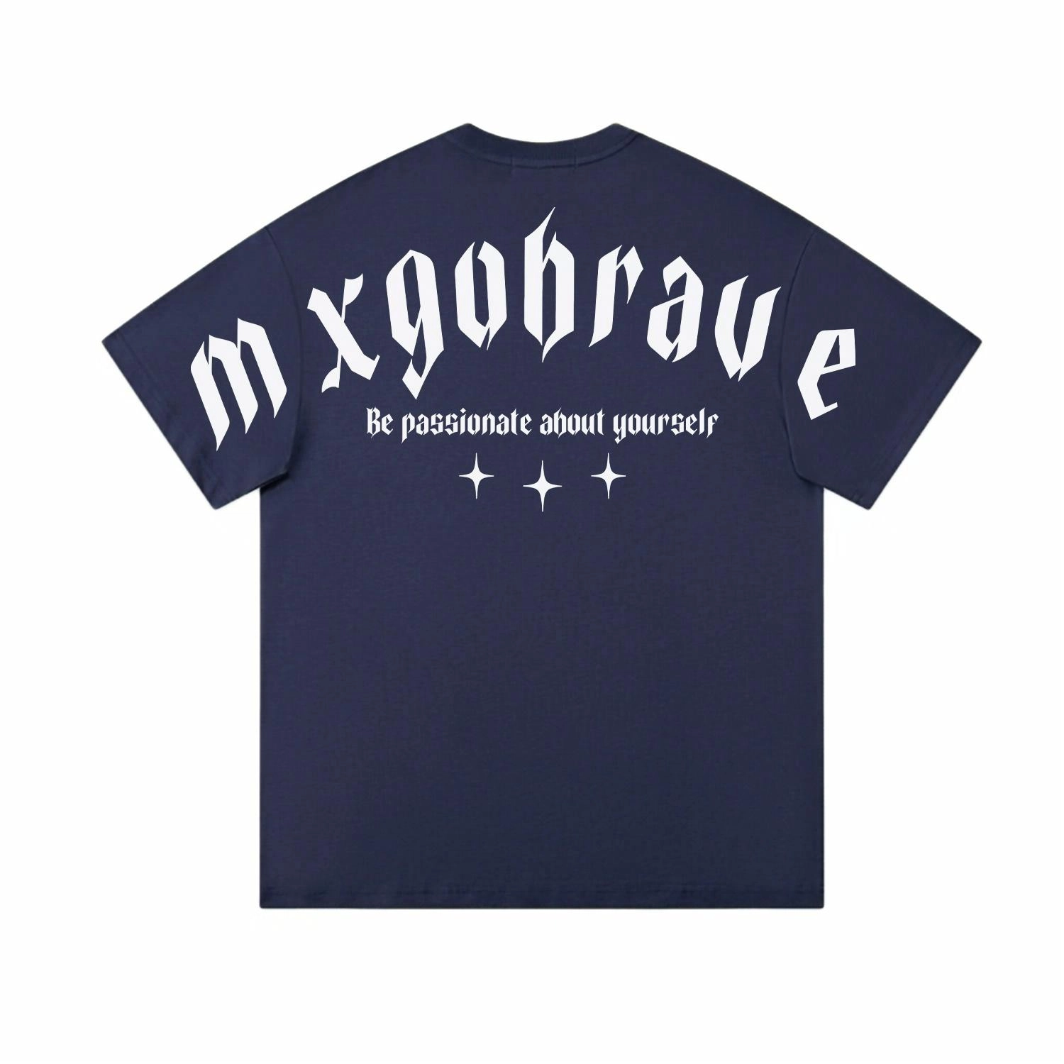 MX MEDX LogoT