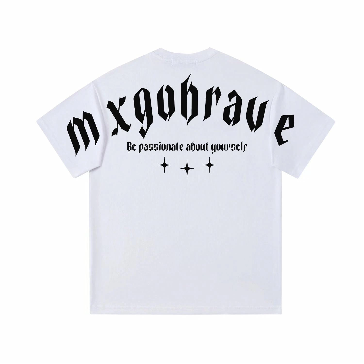 MX MEDX LogoT