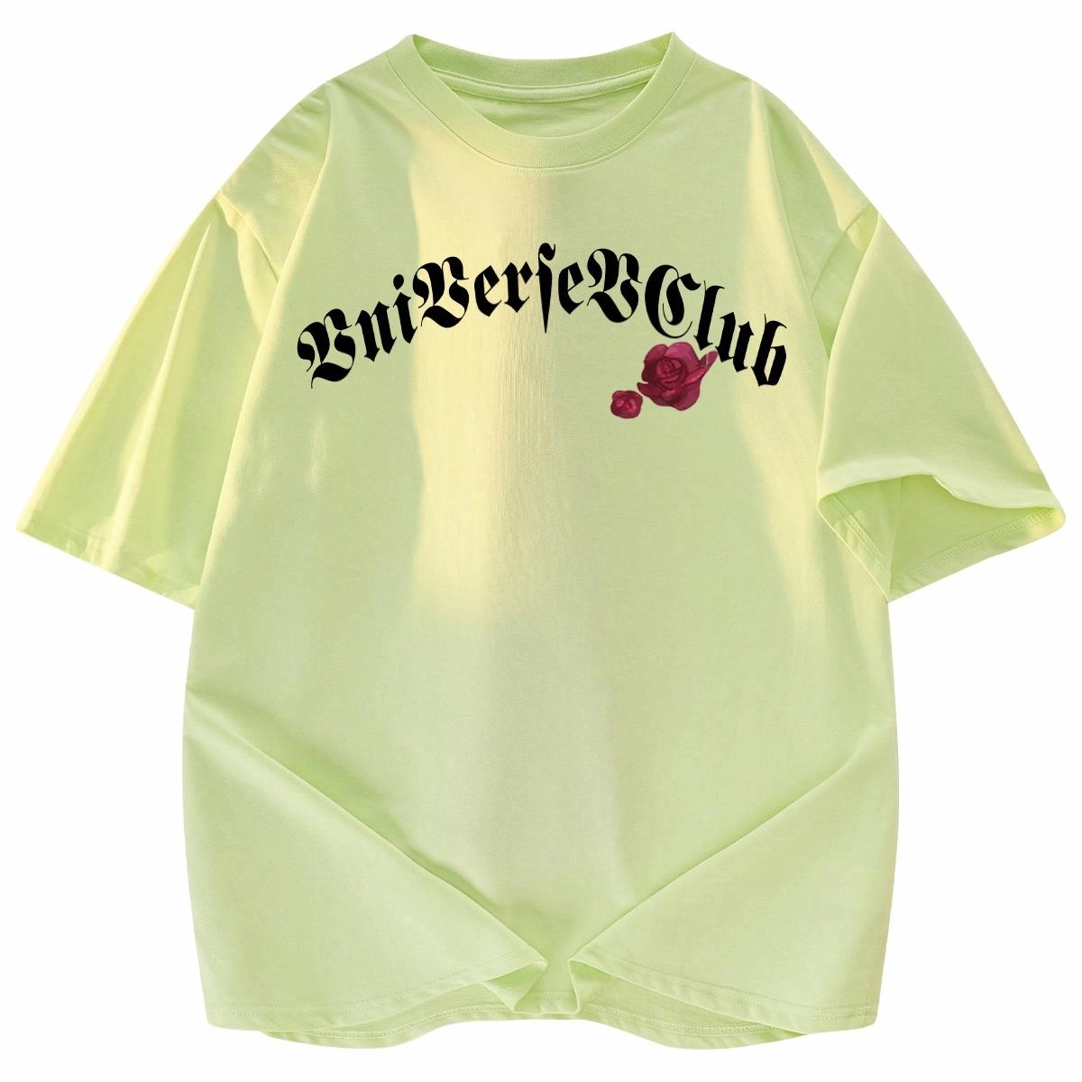 VniVerseVClub T