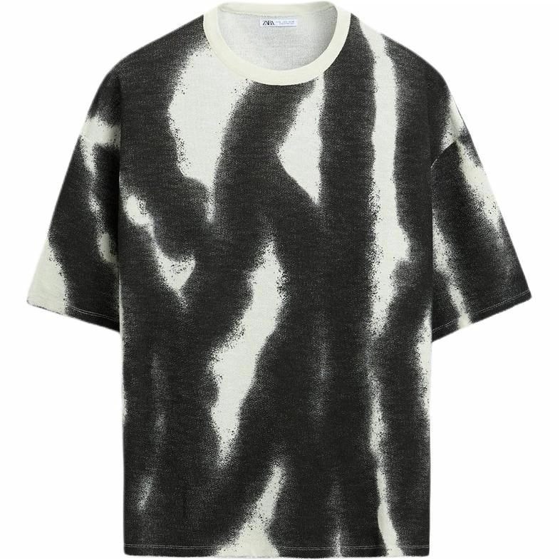 ZARA T