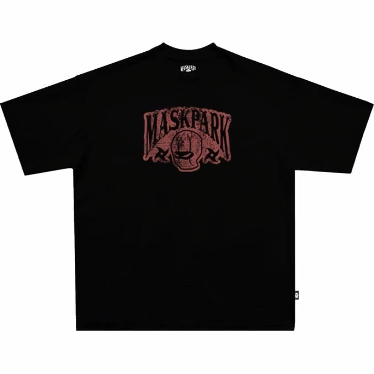 MASKPARK T
