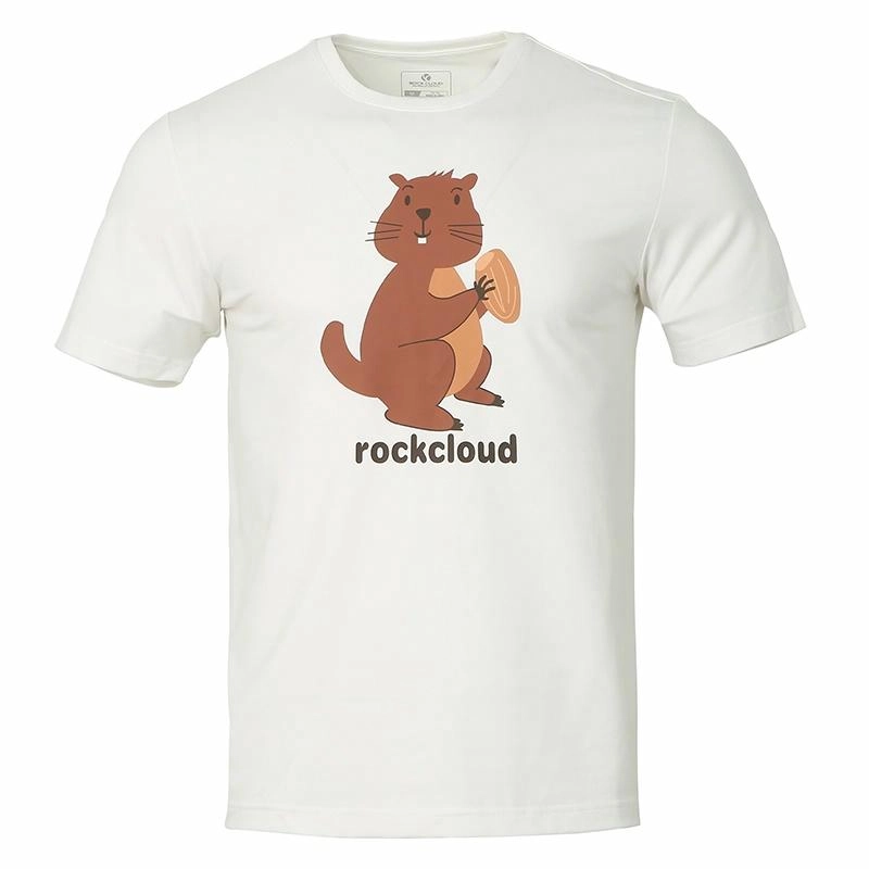 Rock Cloud T