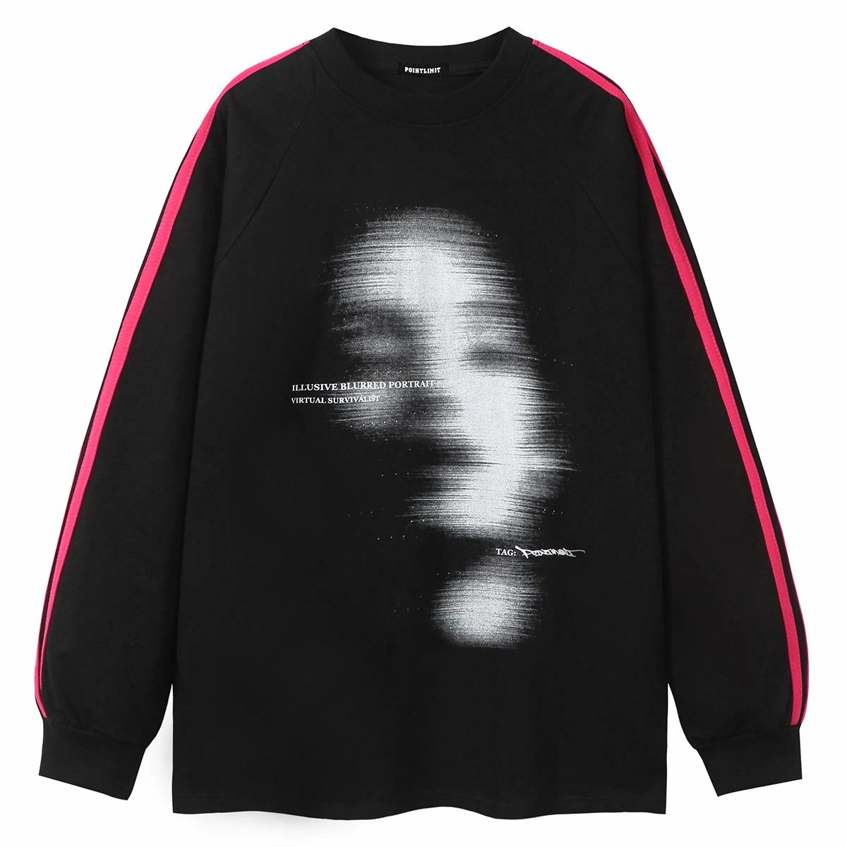 POINTLIMIT T