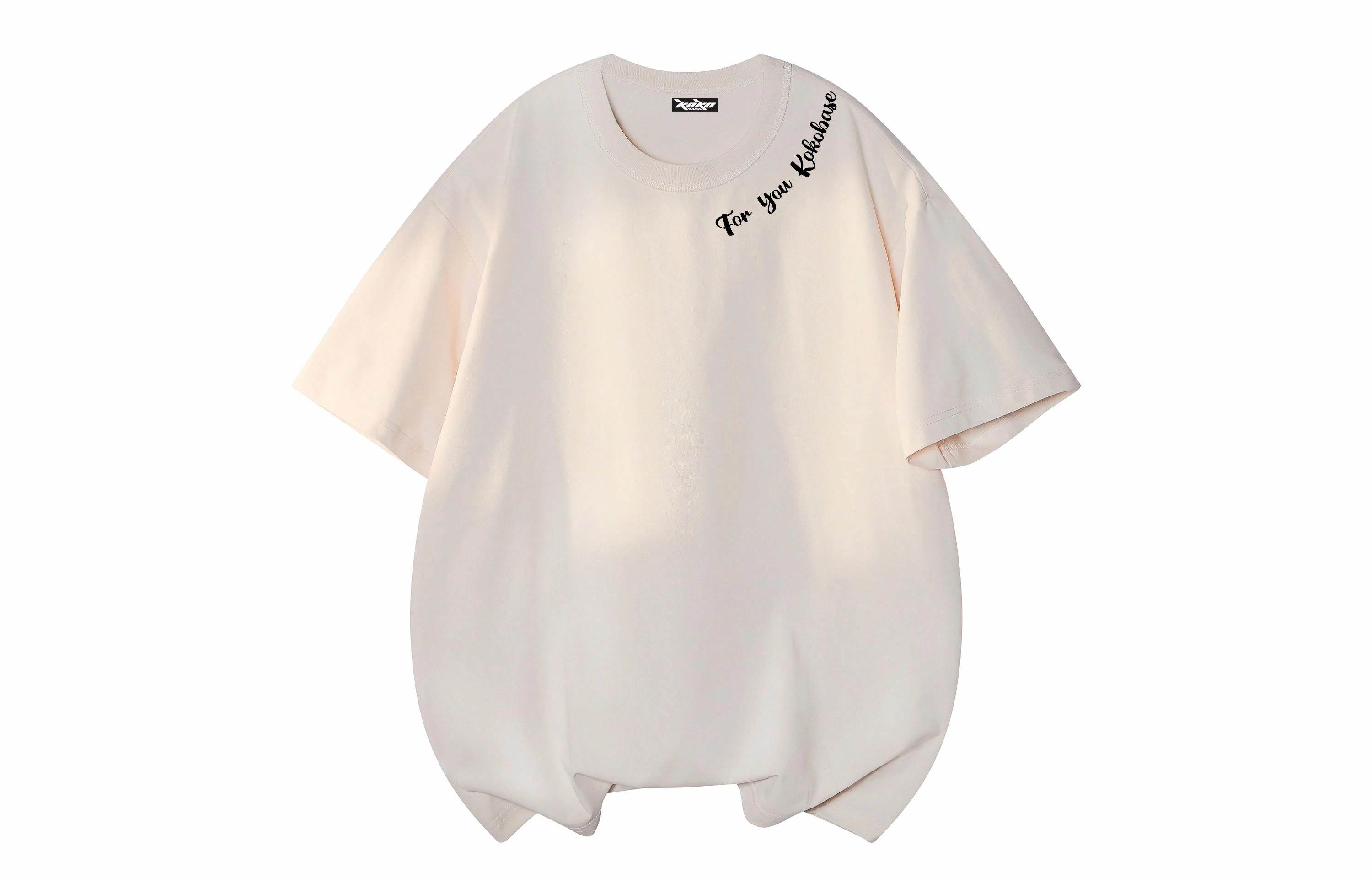 KOKO BASE cleanfitT