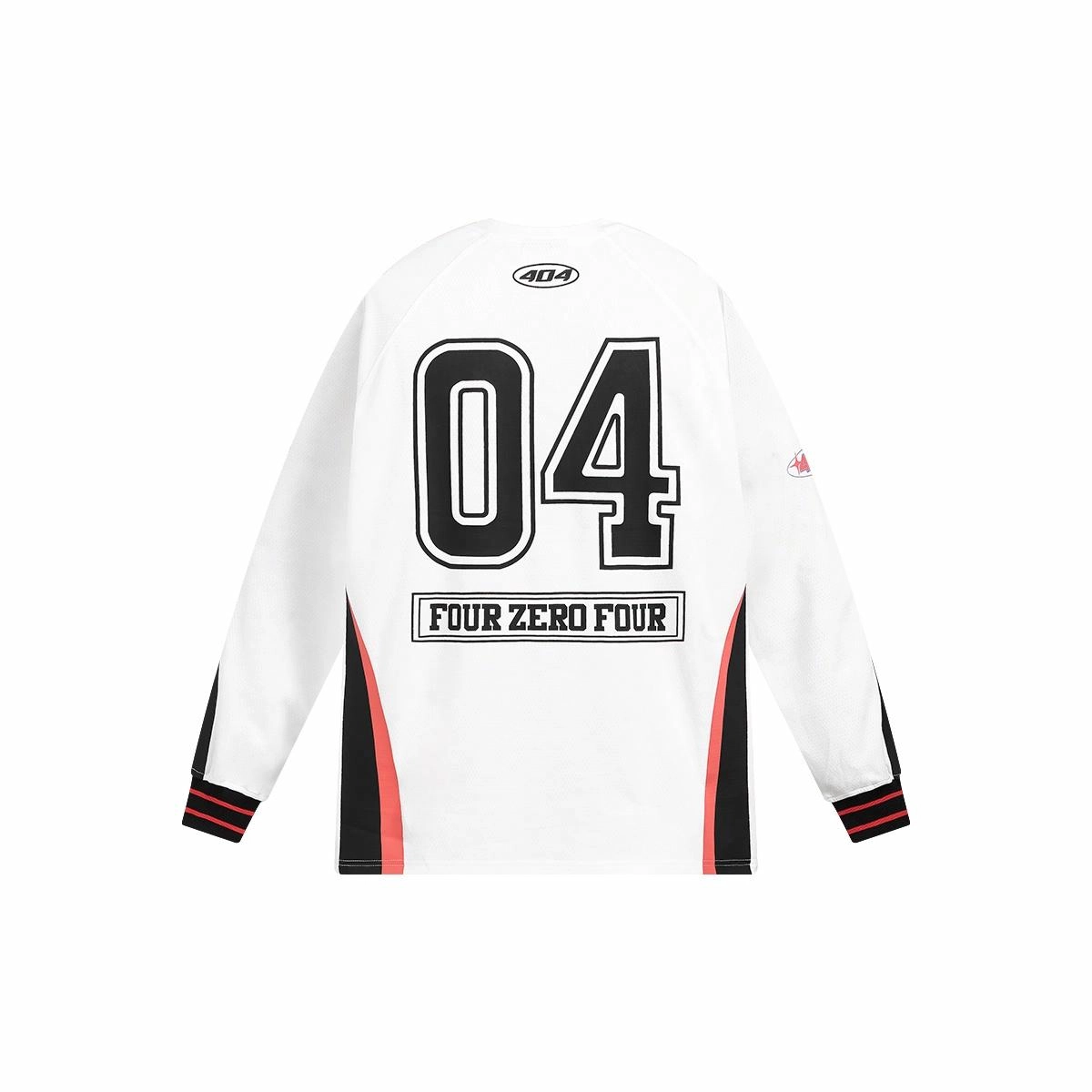 404MOB GANG T
