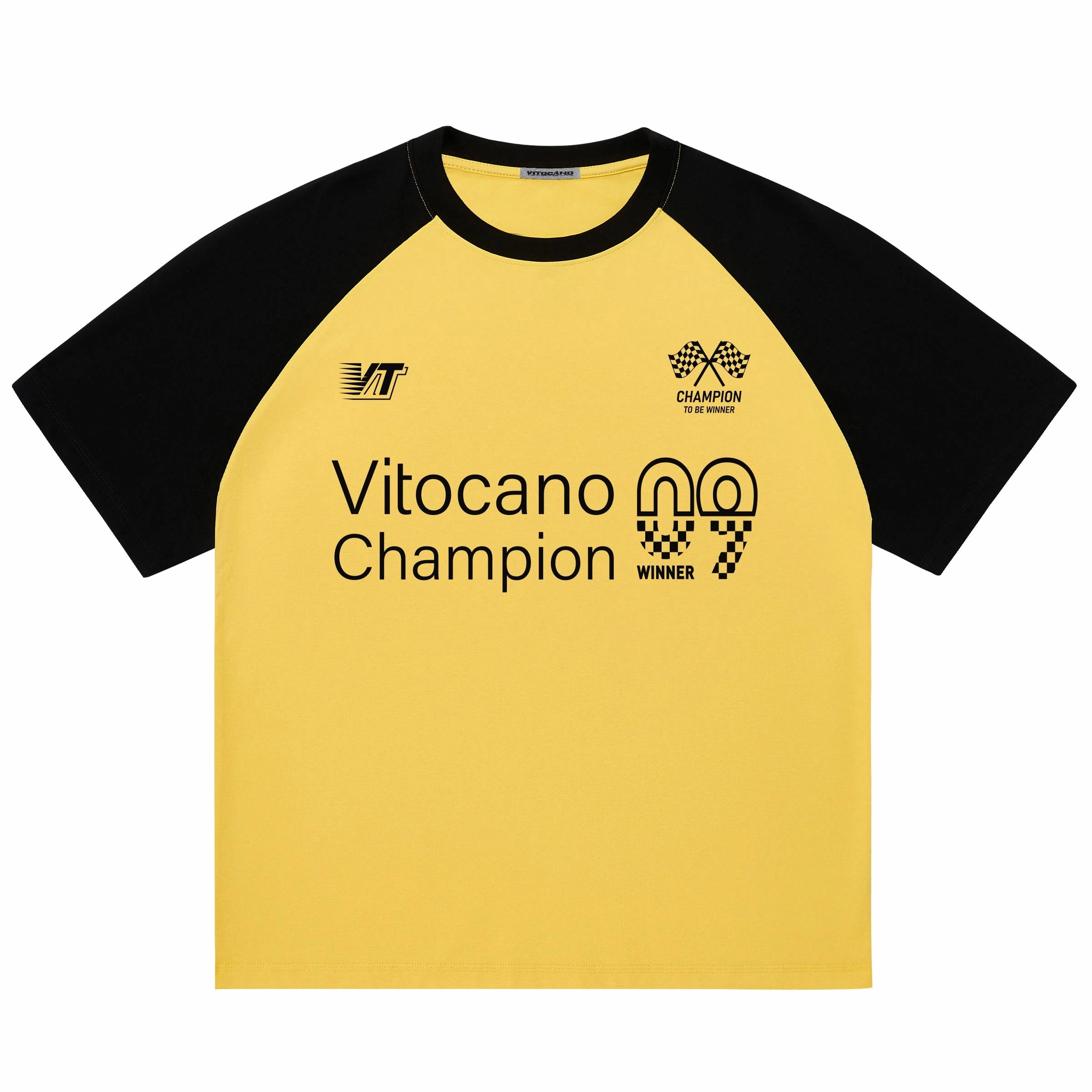 vitocano T