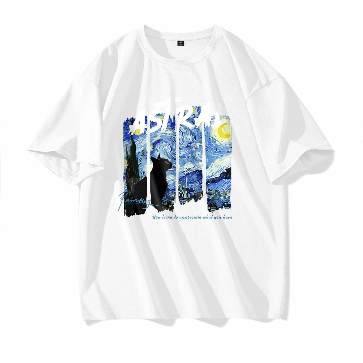 DEBRAND T