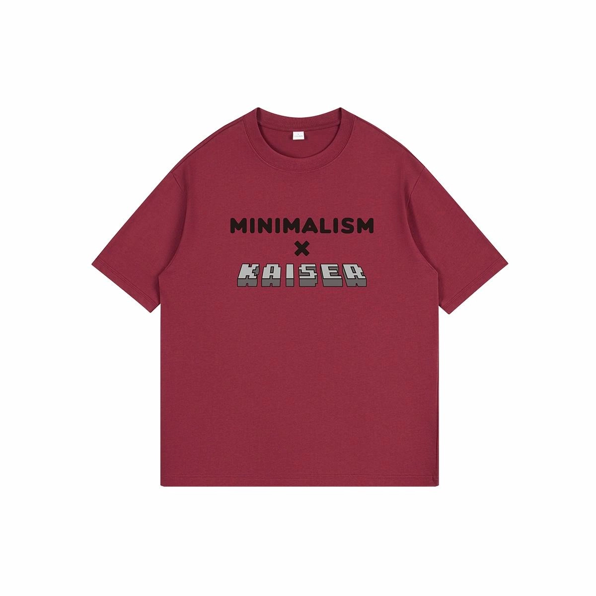 KAISER T