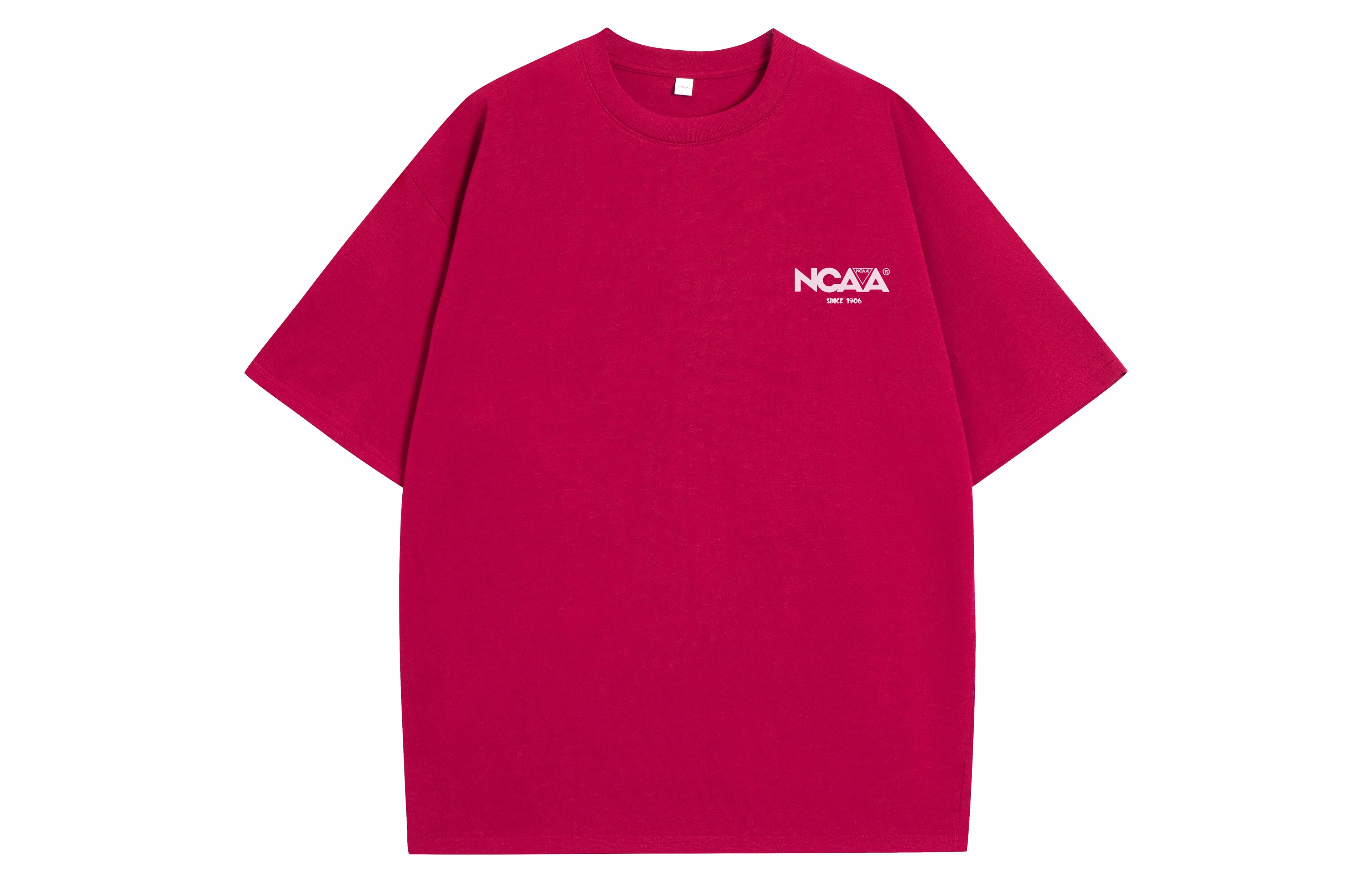 NCAA LogoT