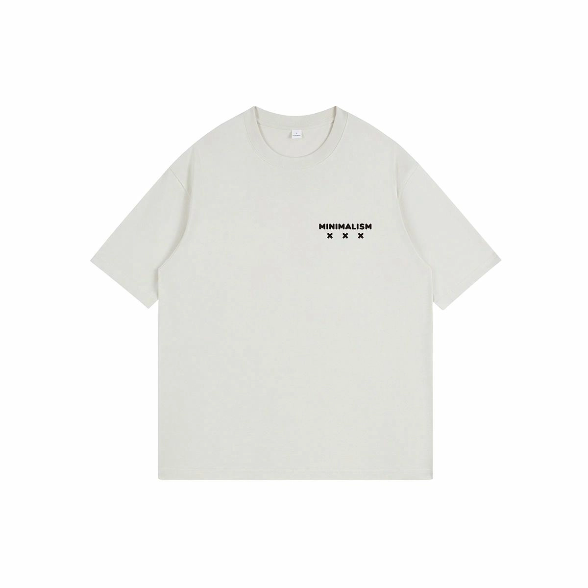 KAISER T