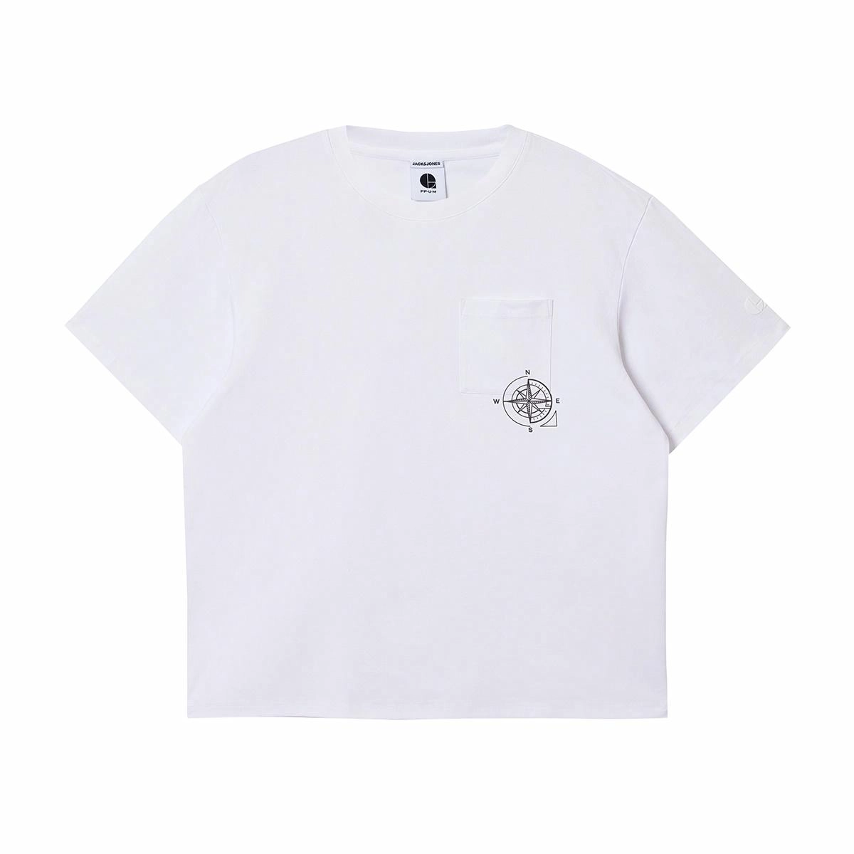 JACK JONES logoT