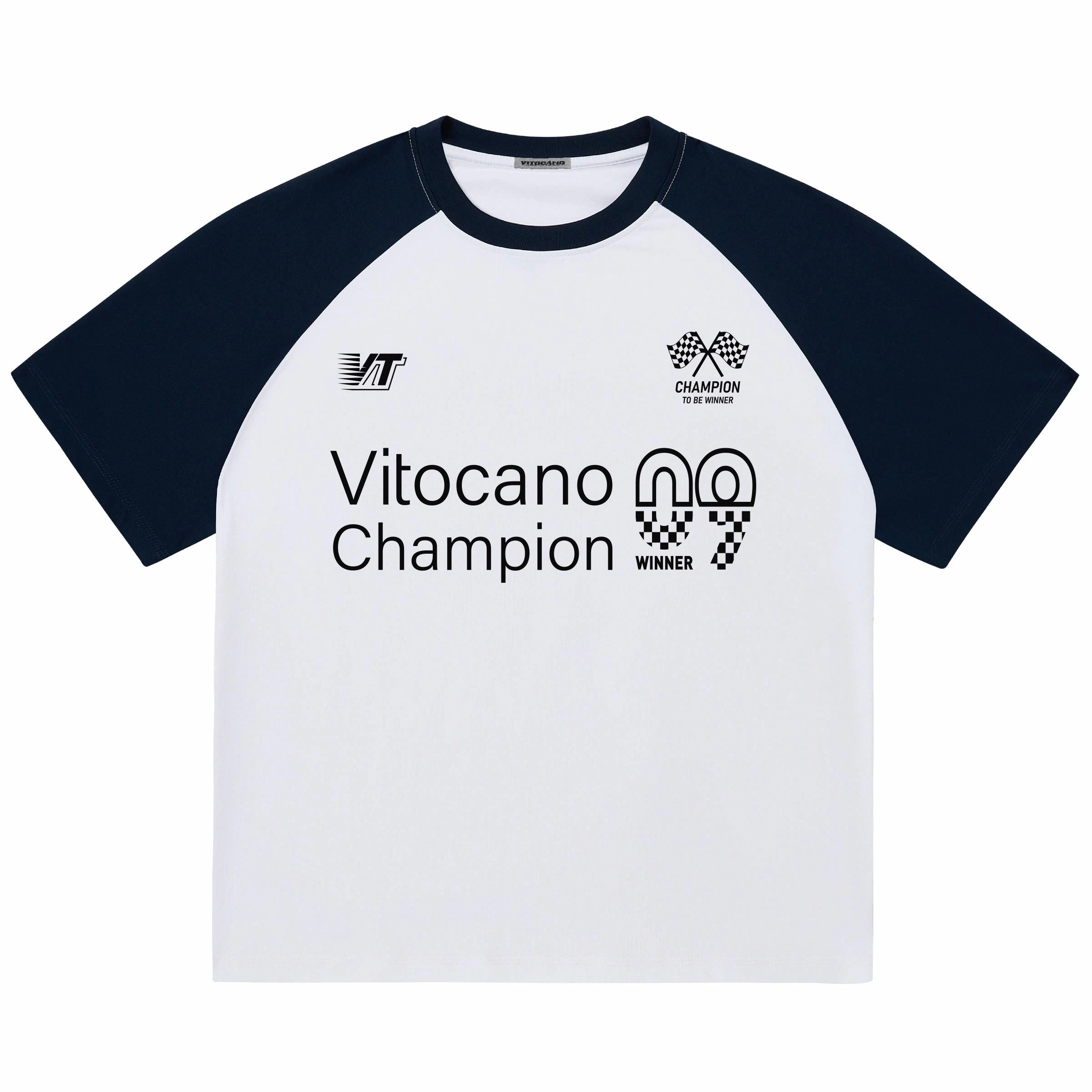vitocano T