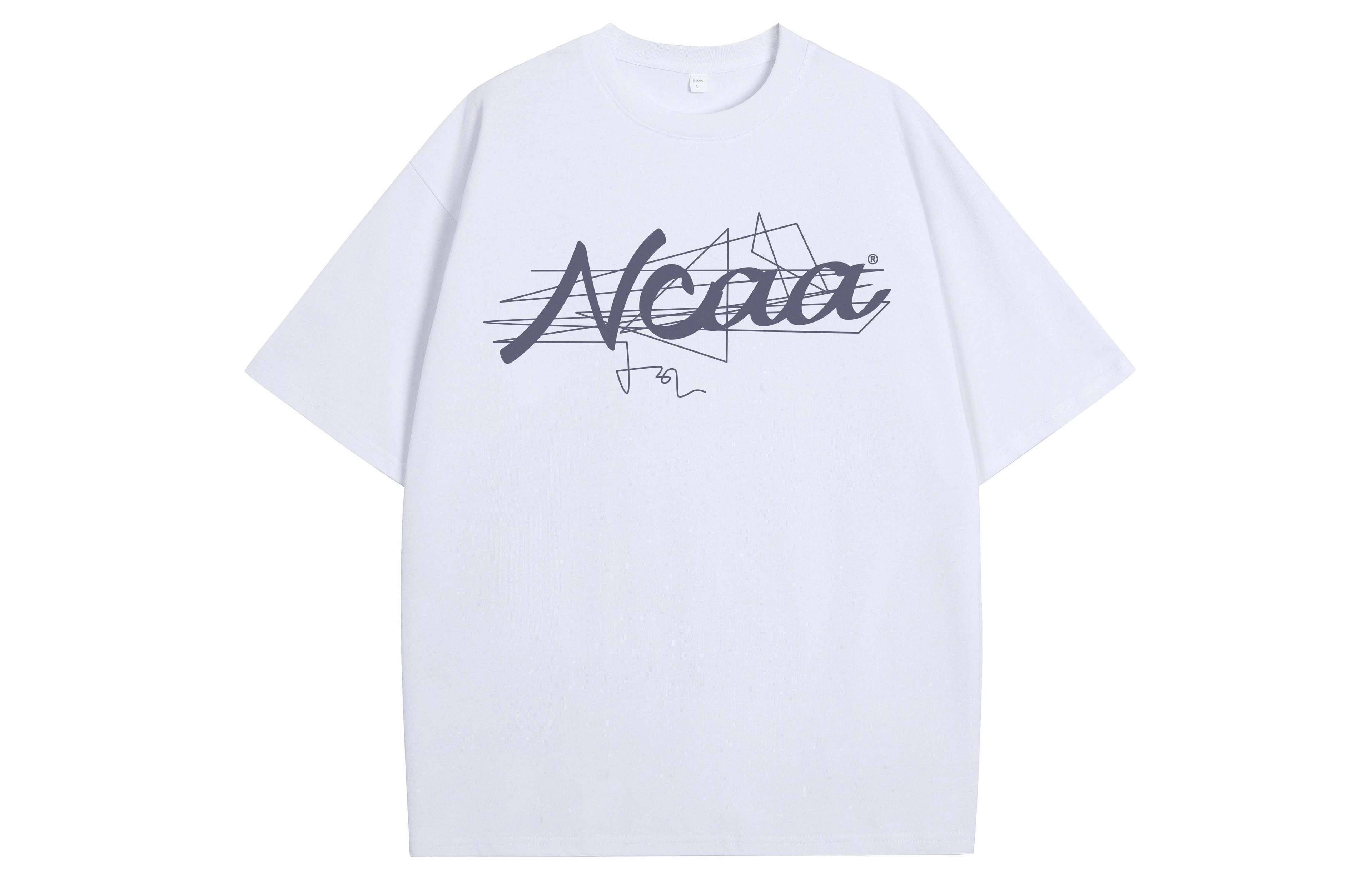 NCAA logoT