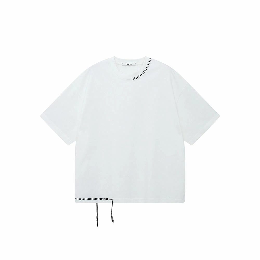 NANS STUDIO T