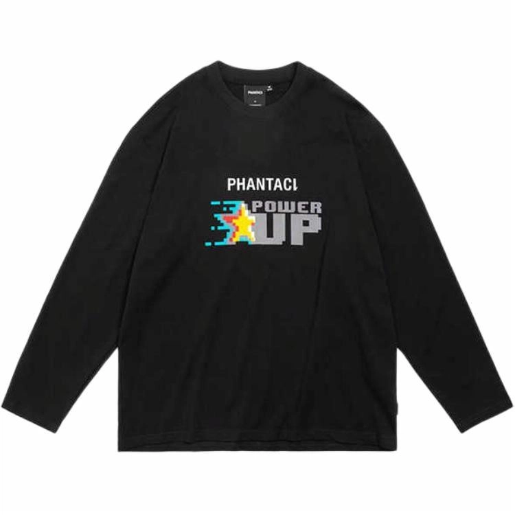 PHANTACI T