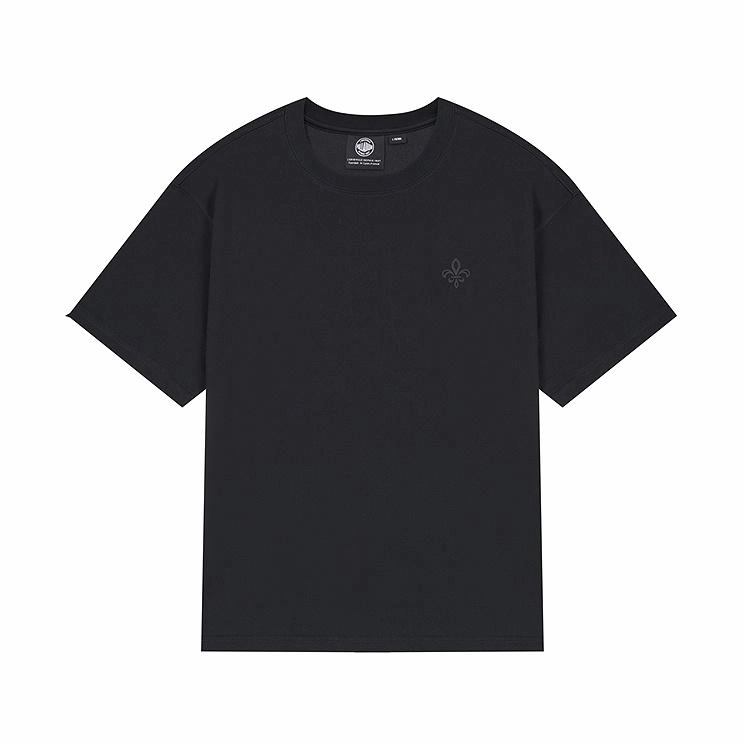 Palladium T