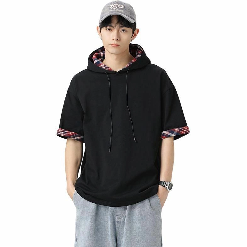 DJ.SPIRIT T