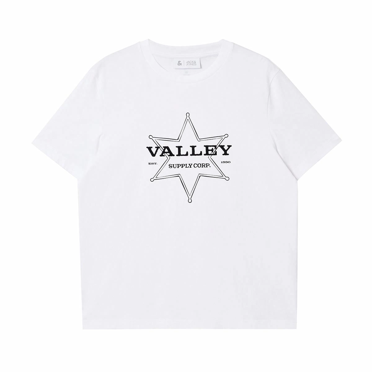 JACK JONES T