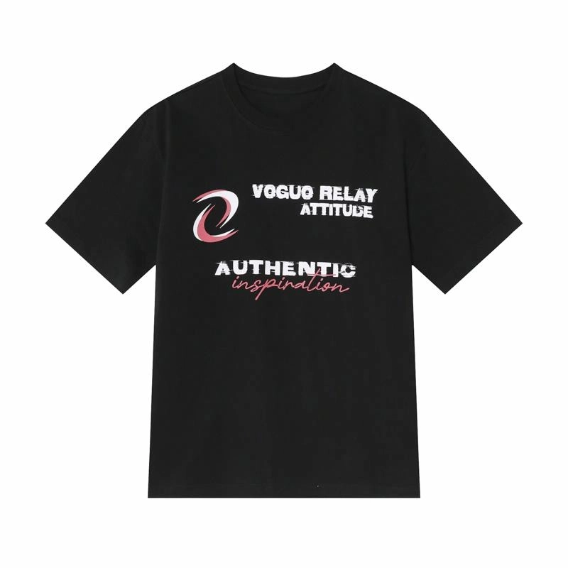 Voguo Relay T