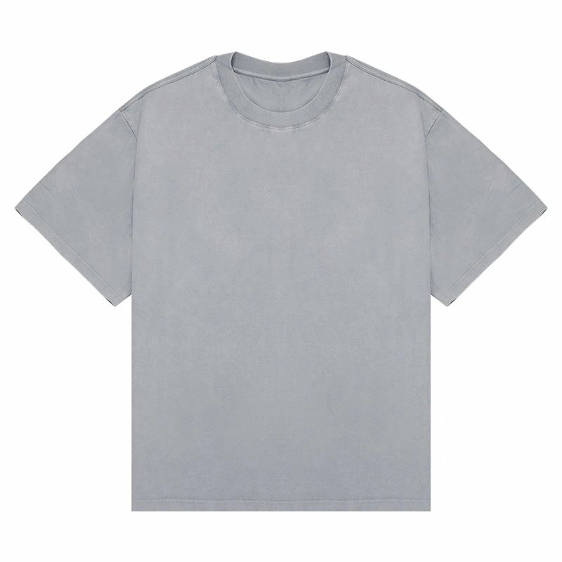 BLUESFLY T