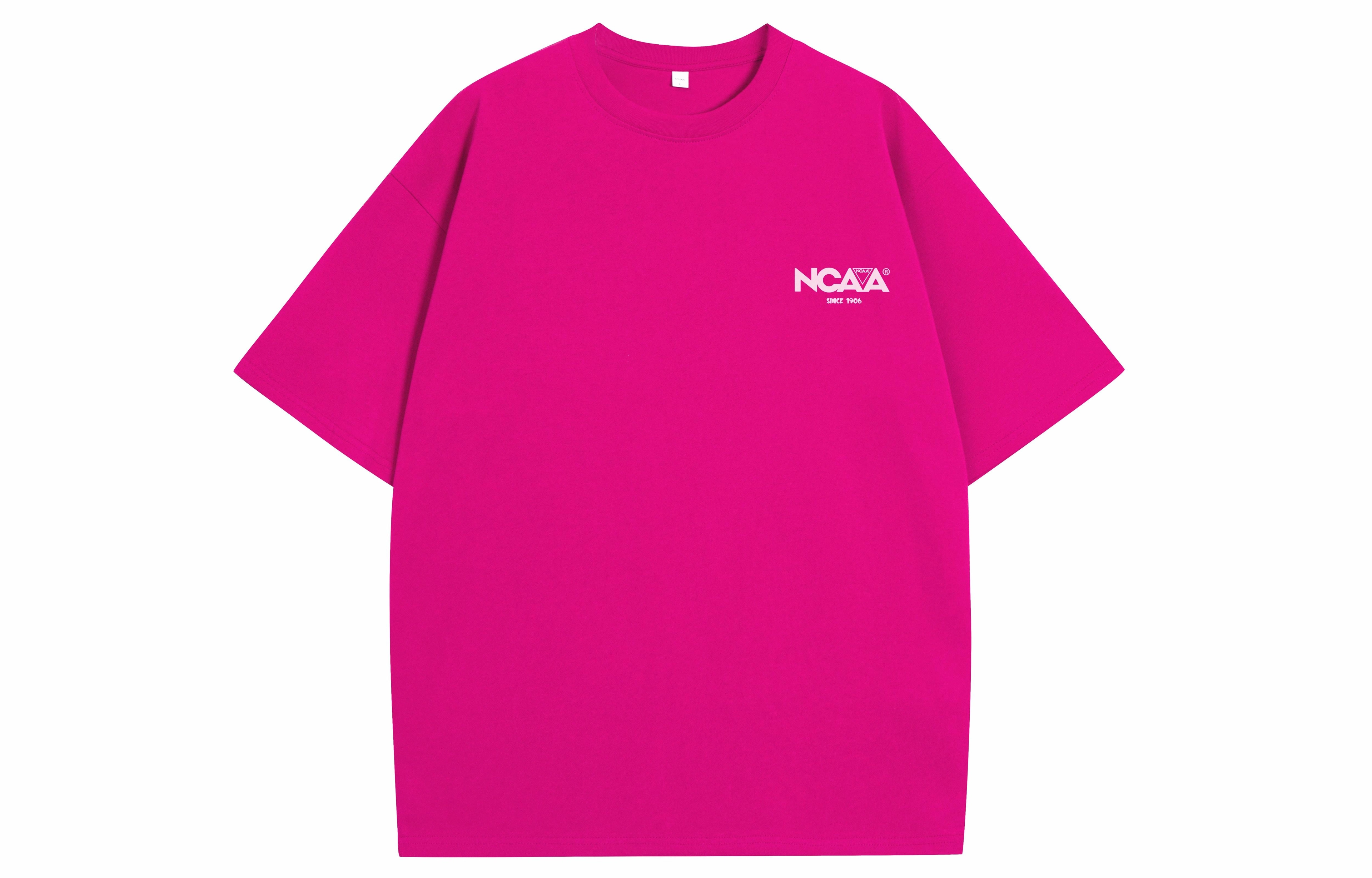 NCAA LogoT