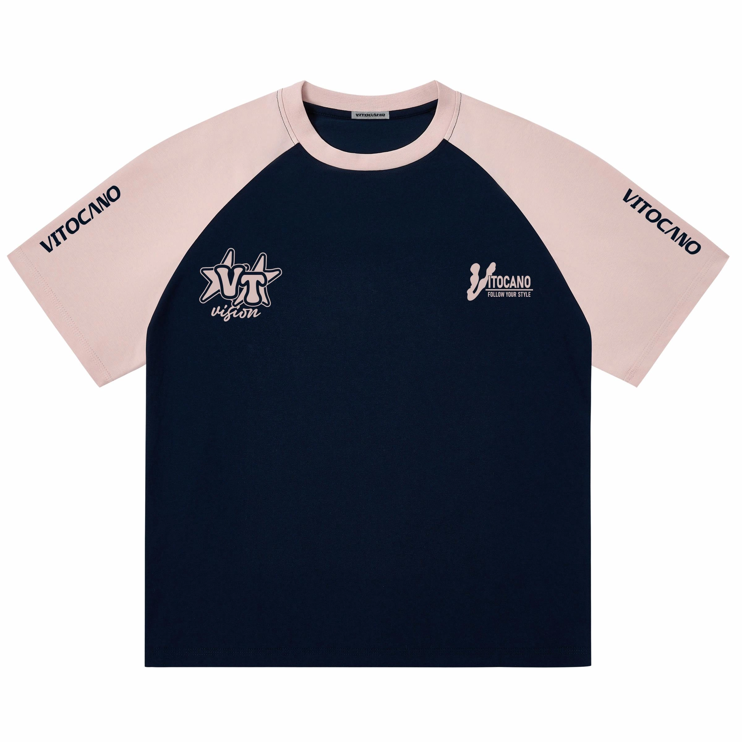 vitocano T