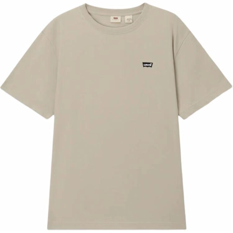 levis T