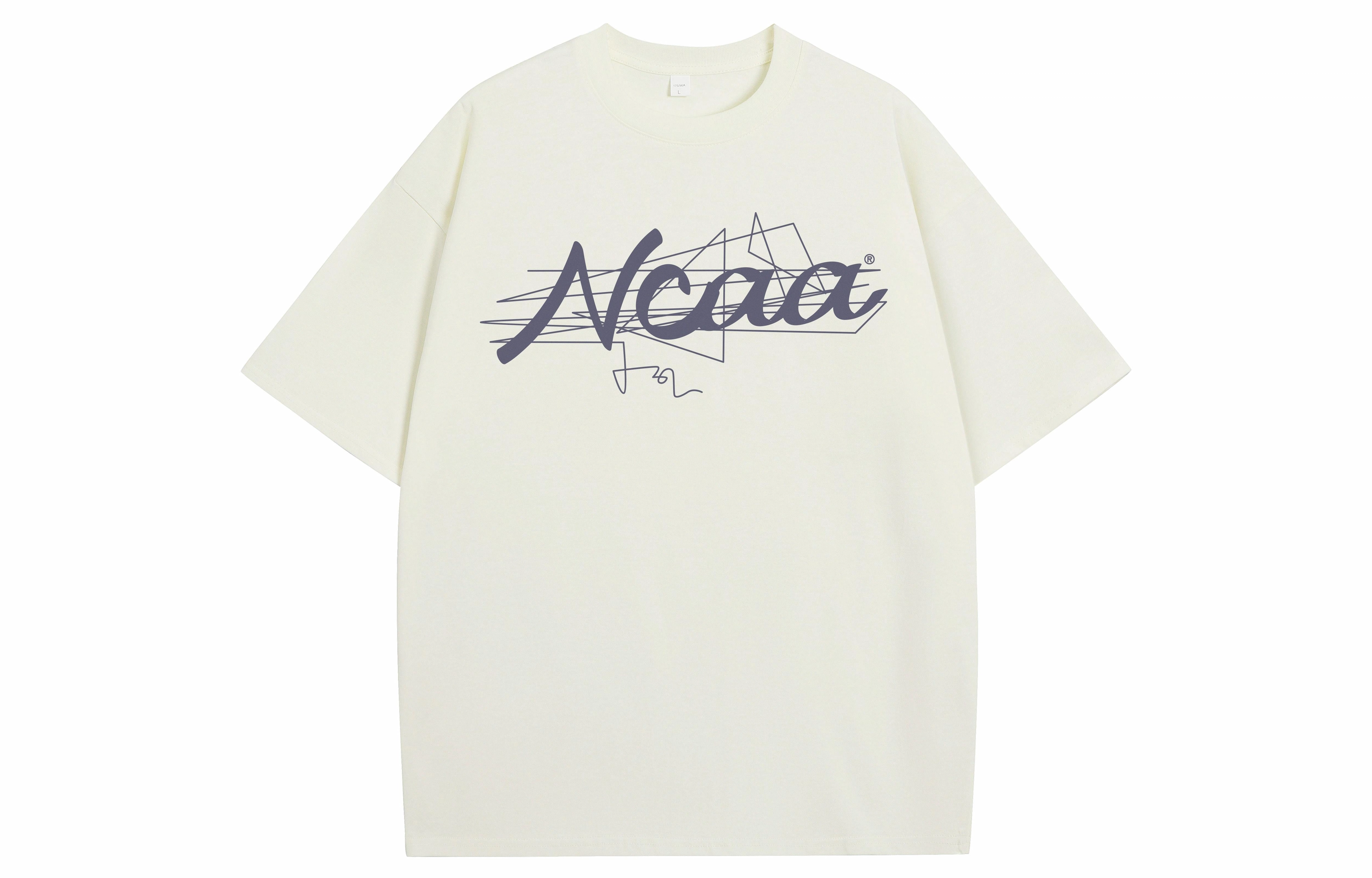 NCAA logoT