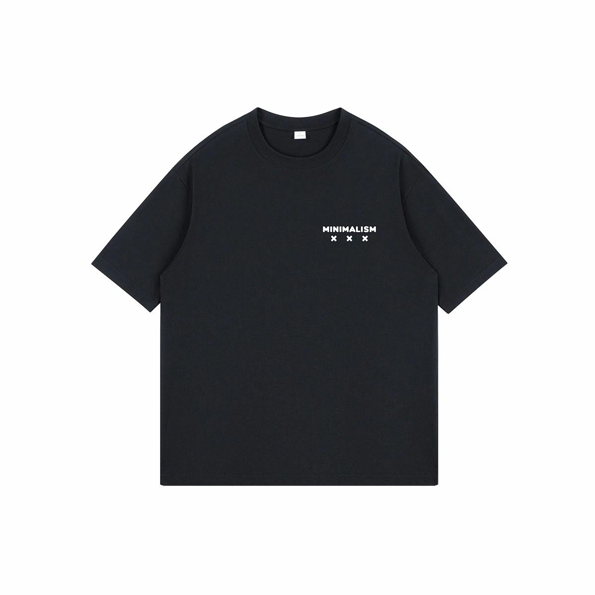 KAISER T