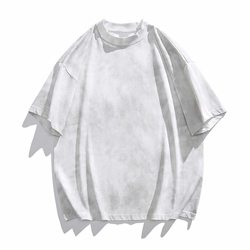 ROSECREED T