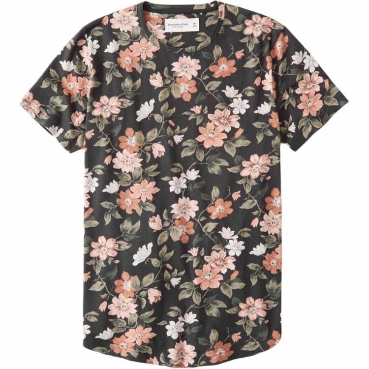 AbercrombieFitch T