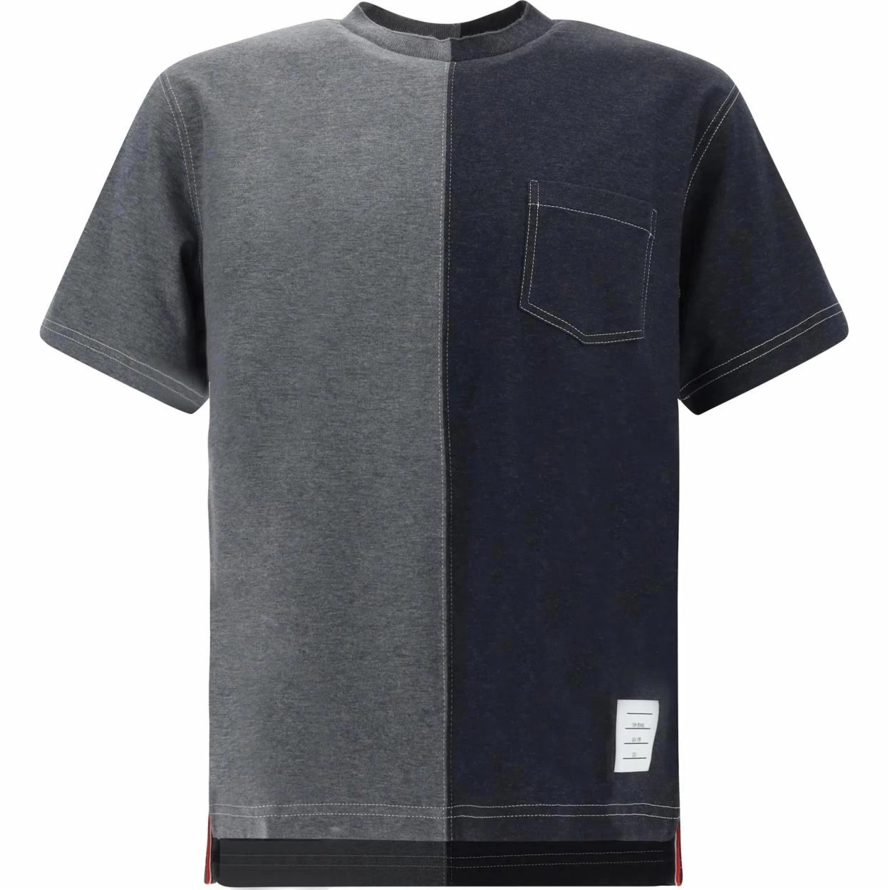 THOM BROWNE T