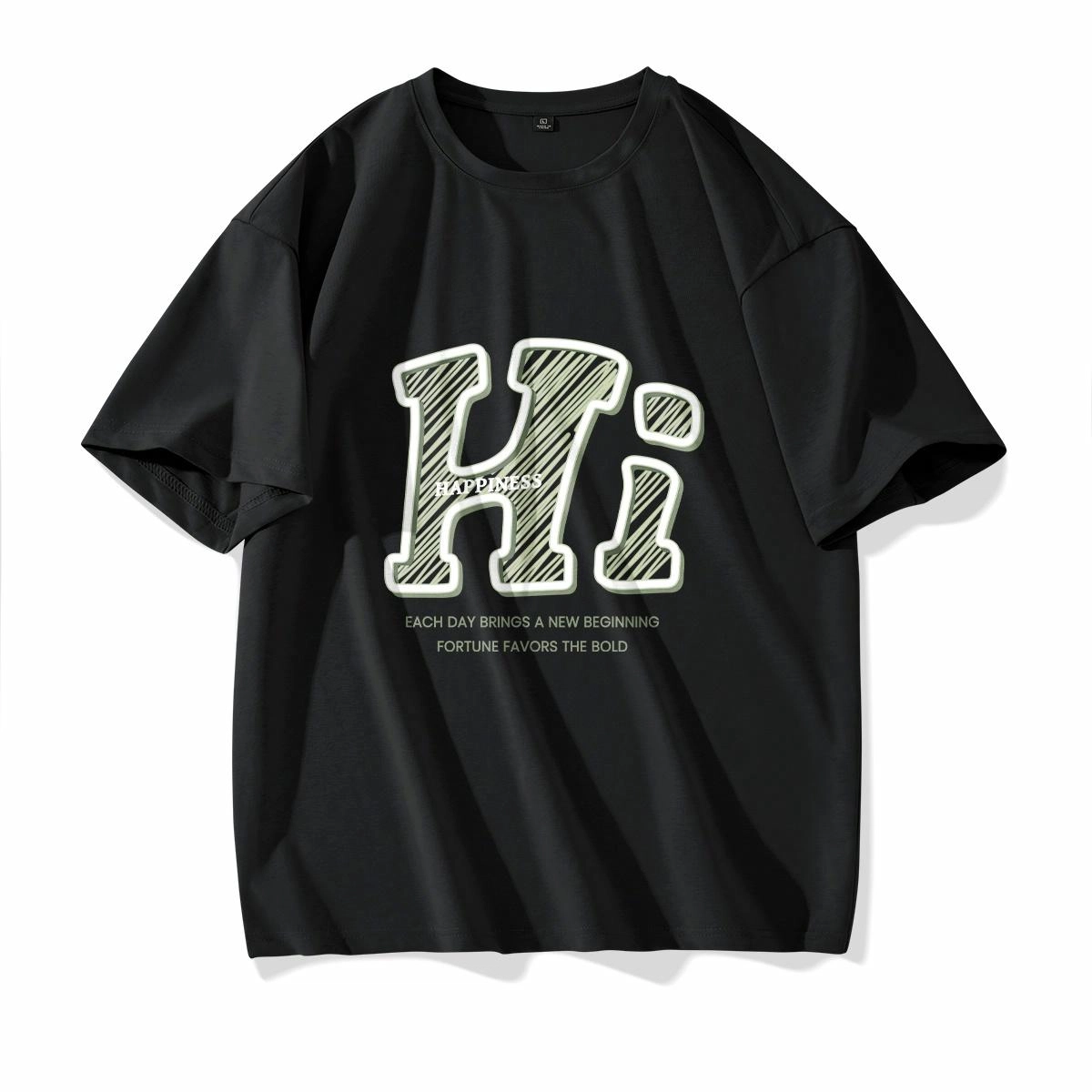 DEBRAND T
