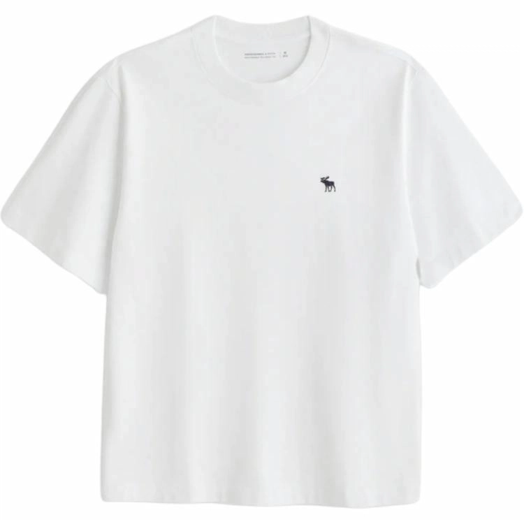 AbercrombieFitch T