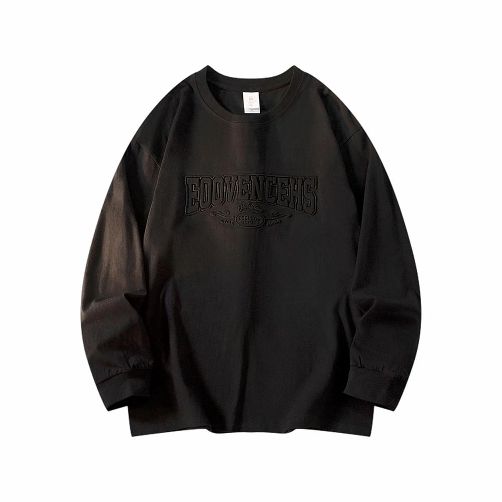 EOOVEN T