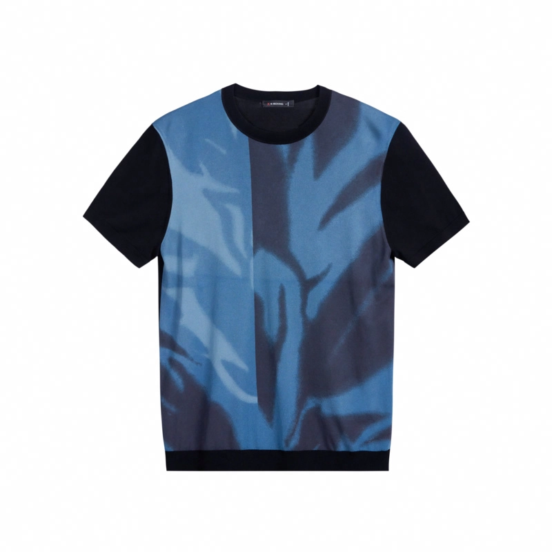 K-BOXING T