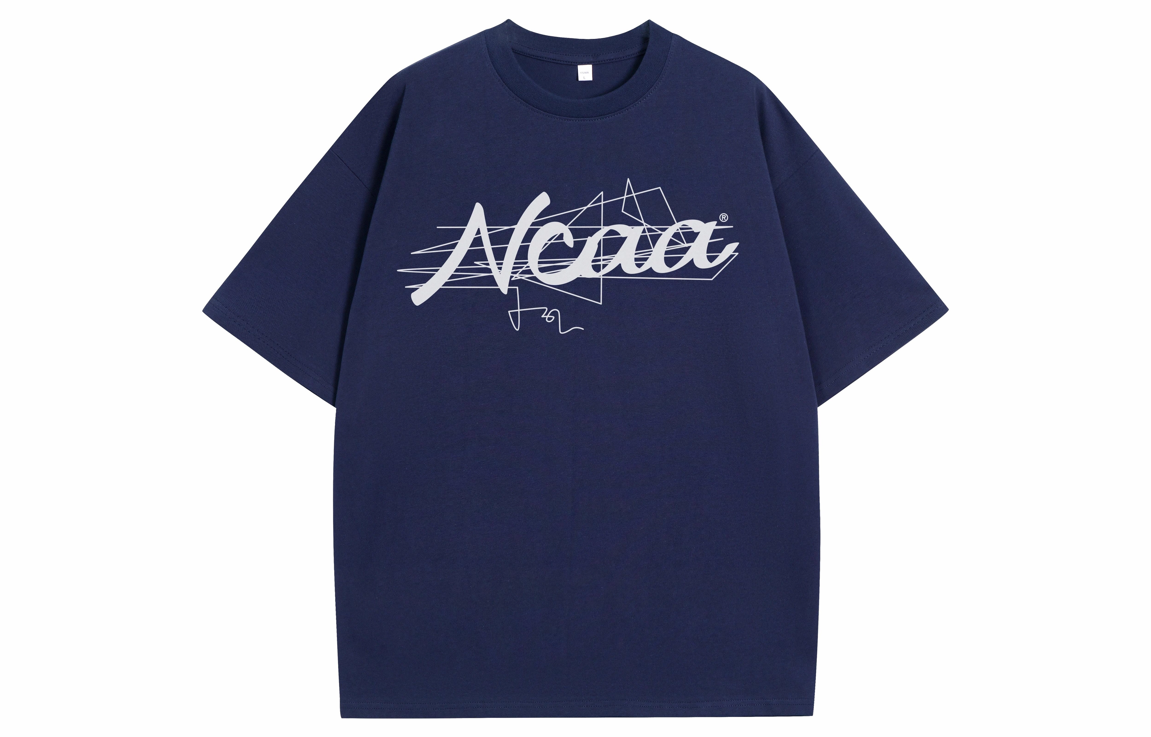 NCAA logoT