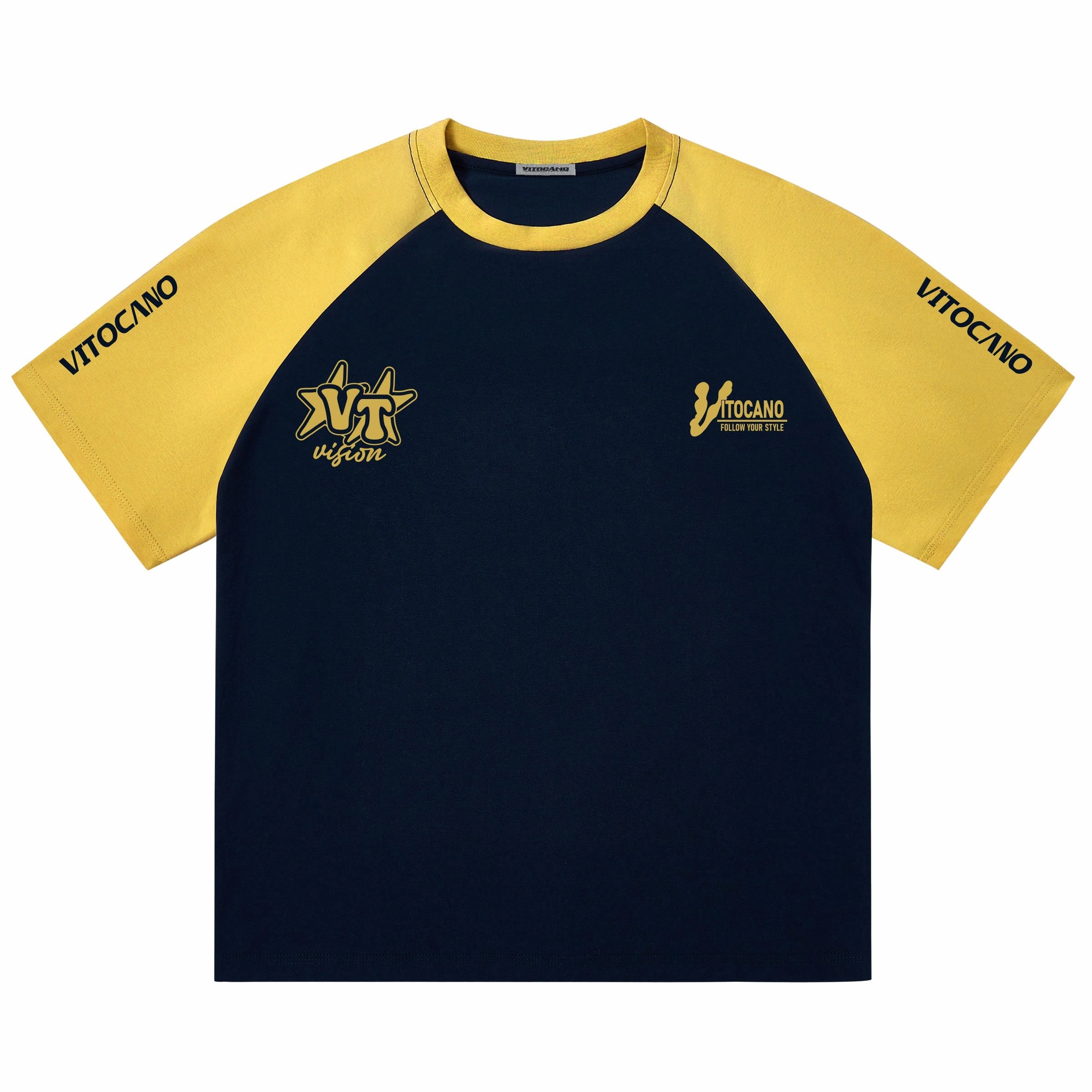 vitocano T
